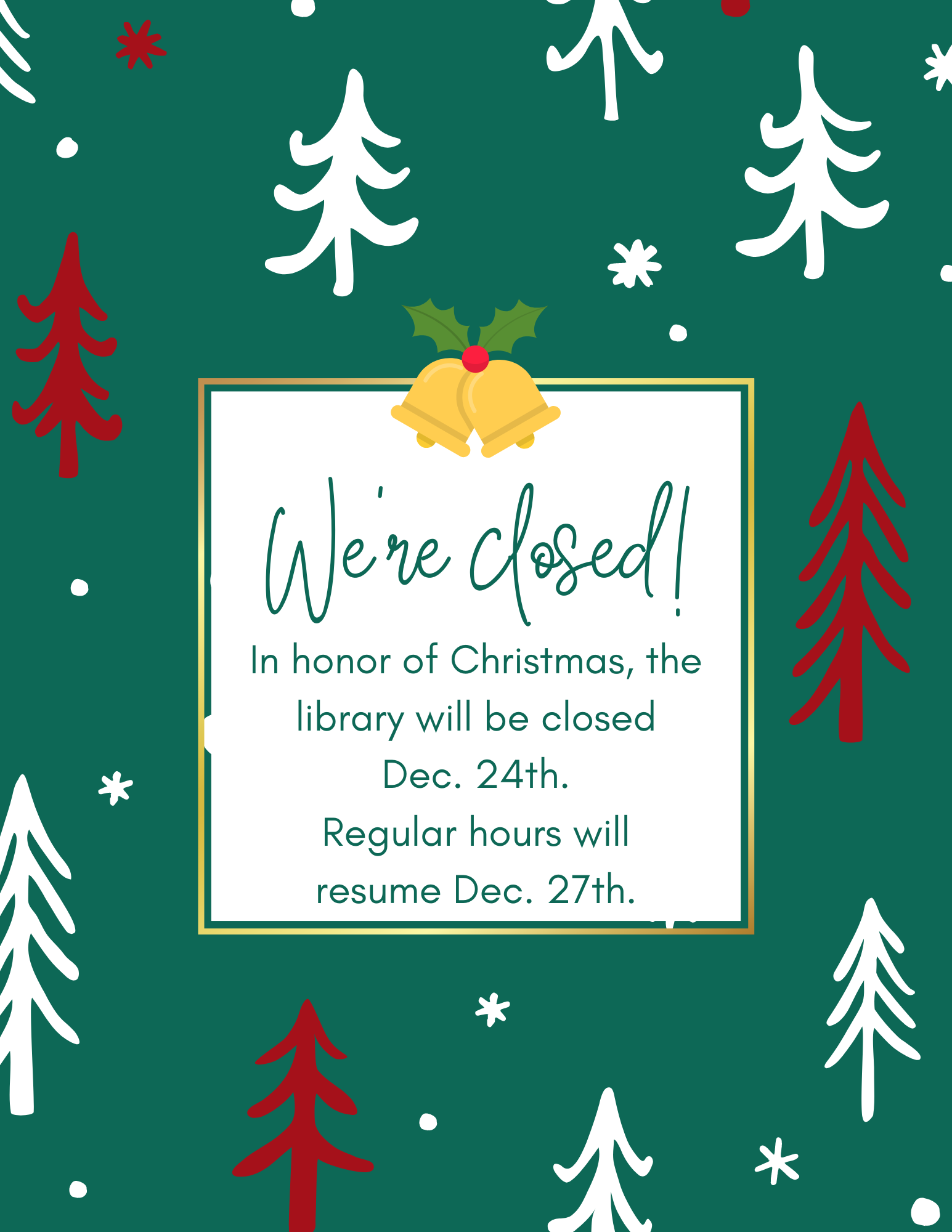 Holiday Closures (4).png