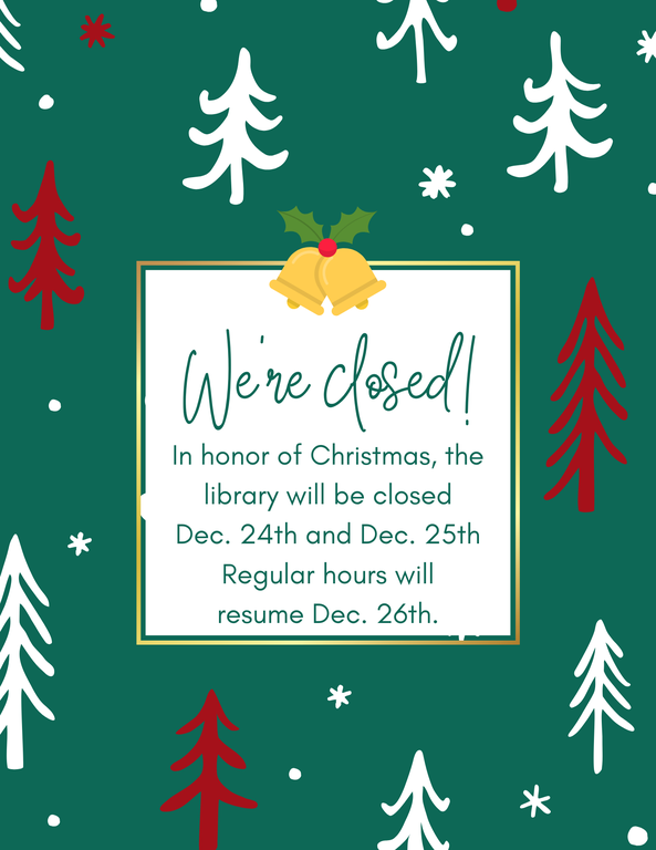 Holiday Closures (6).png