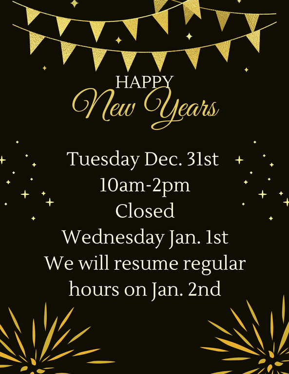 Holiday Closures (7).png