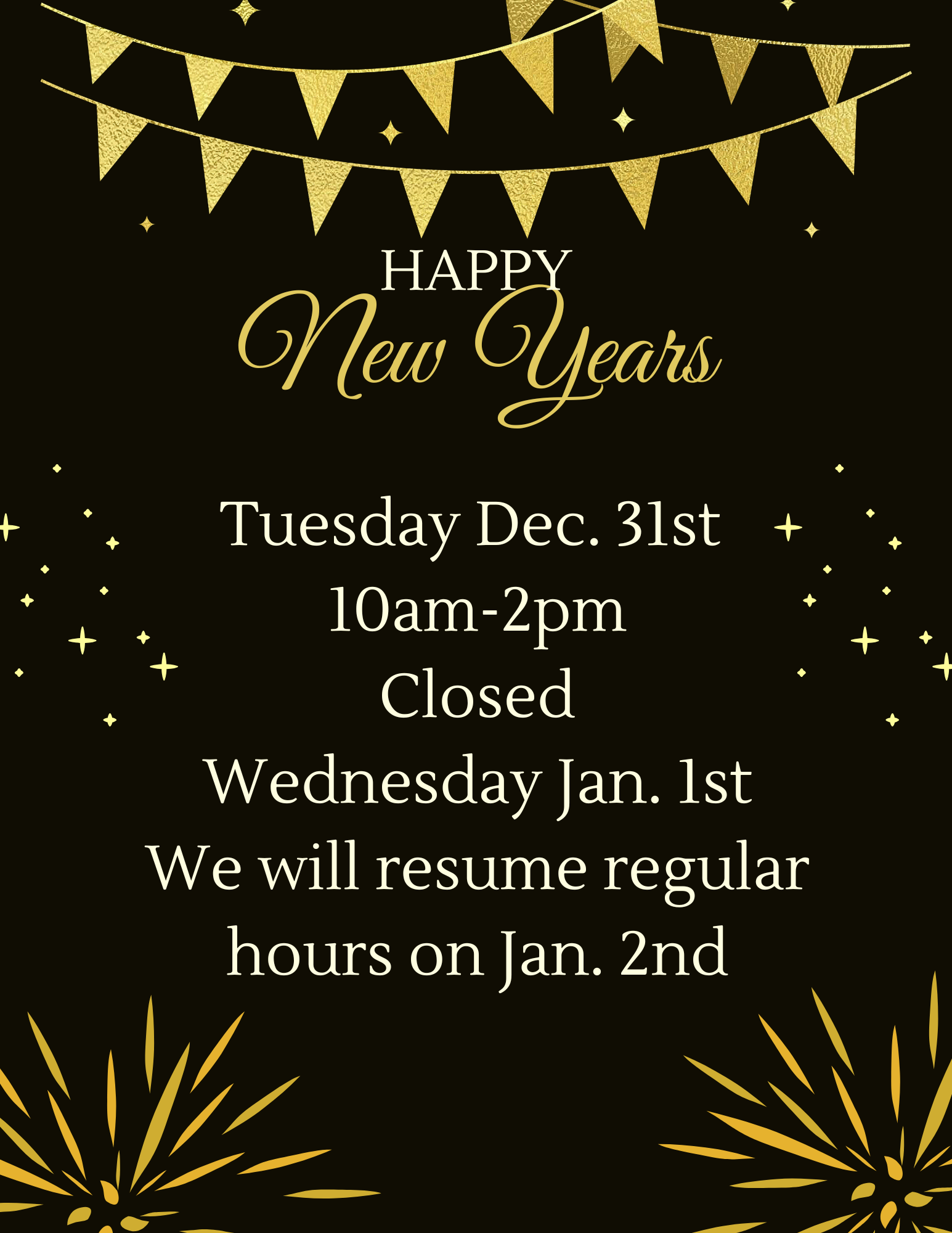 Holiday Closures (7).png