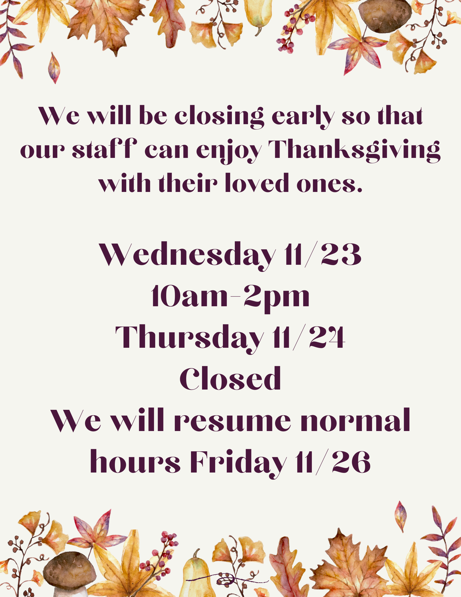 Holiday Closures.png