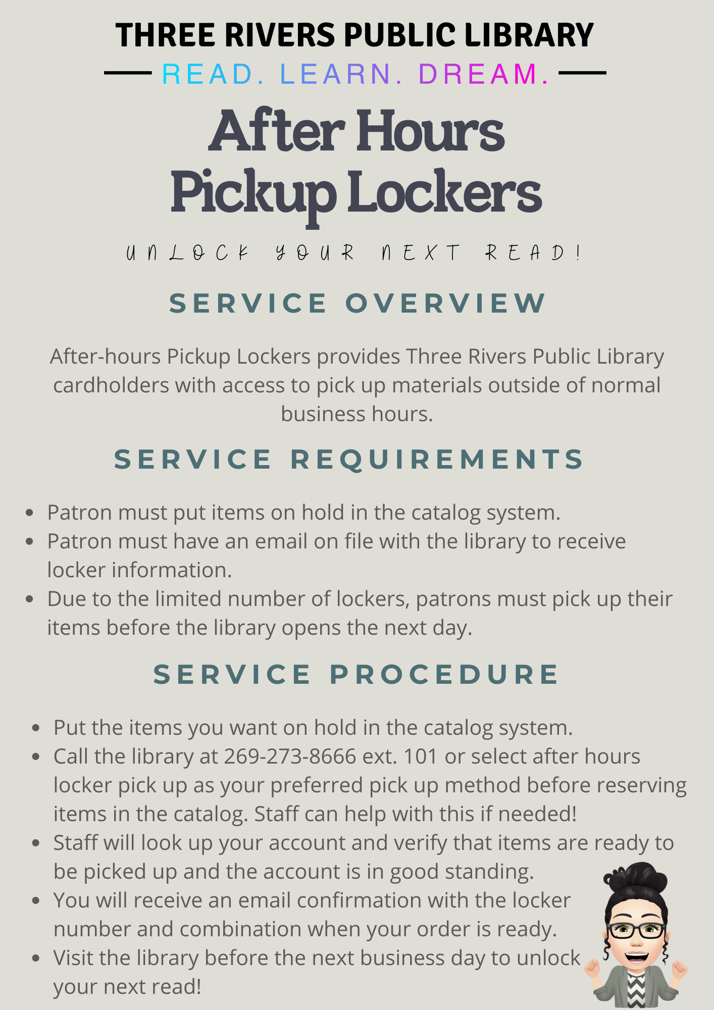 After Hours Pickup Lockers (1).png
