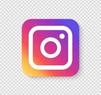 insta.jpg