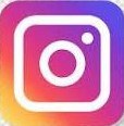insta.jpg