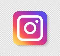 insta.jpg