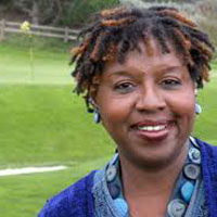 nikkigrimes