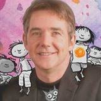 peterreynolds.jpg