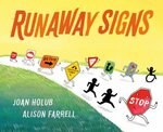 runaway signs.jpg