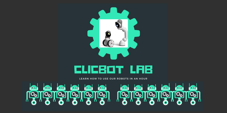 clicbot eventbrite banner (1).png