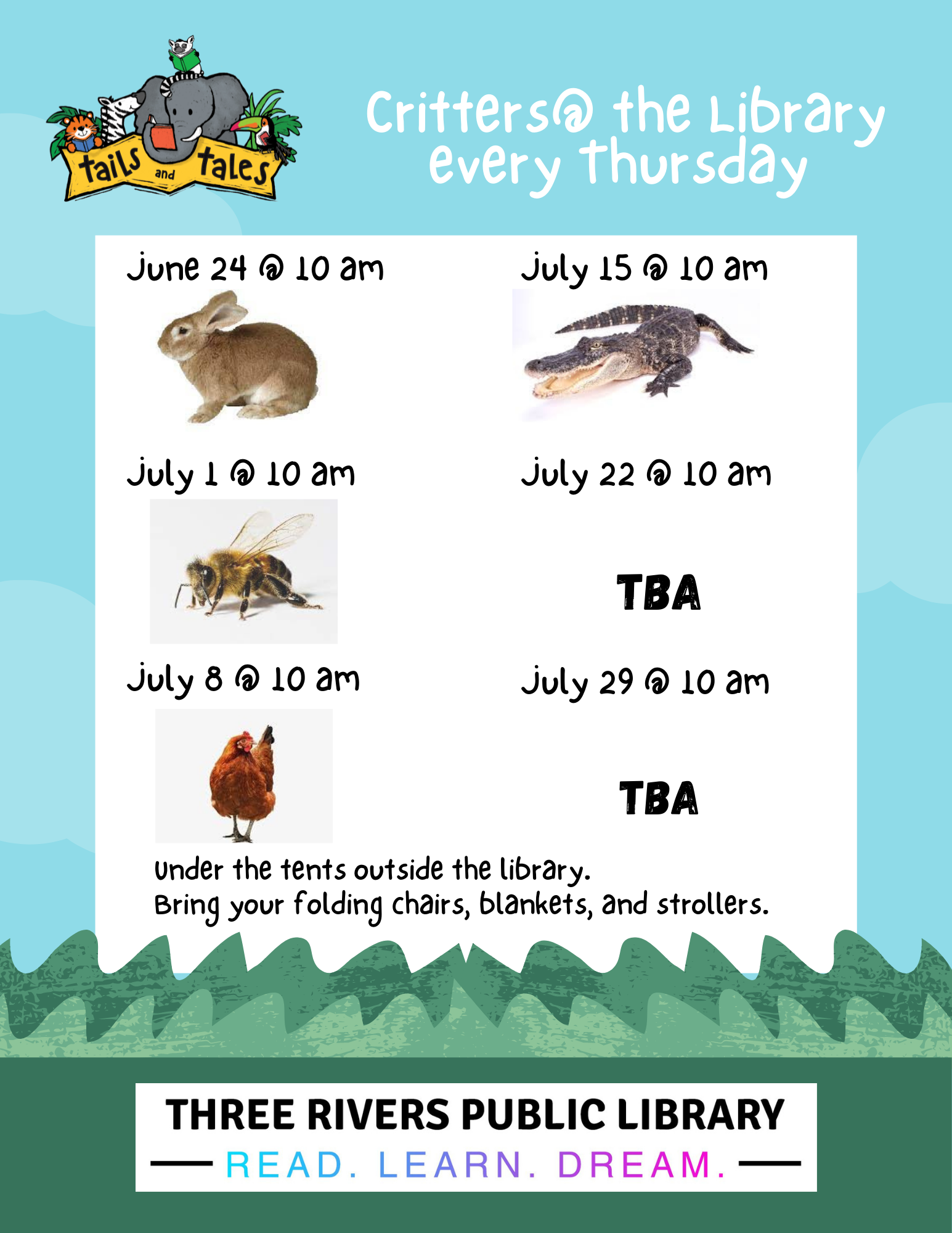 Summer Reading Program Flyer5 (7).png