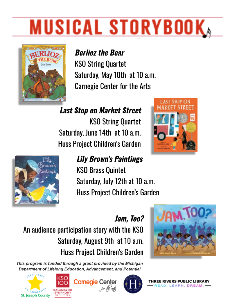 SRP Branded Musical Storybook Poster.png