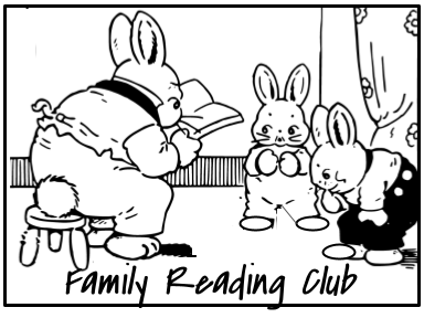 family reading club logo.png