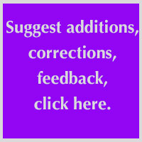 suggestion button click here