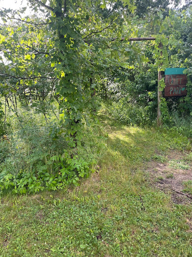 cache10.jpg