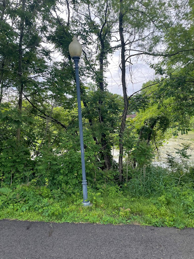 cache5.jpg