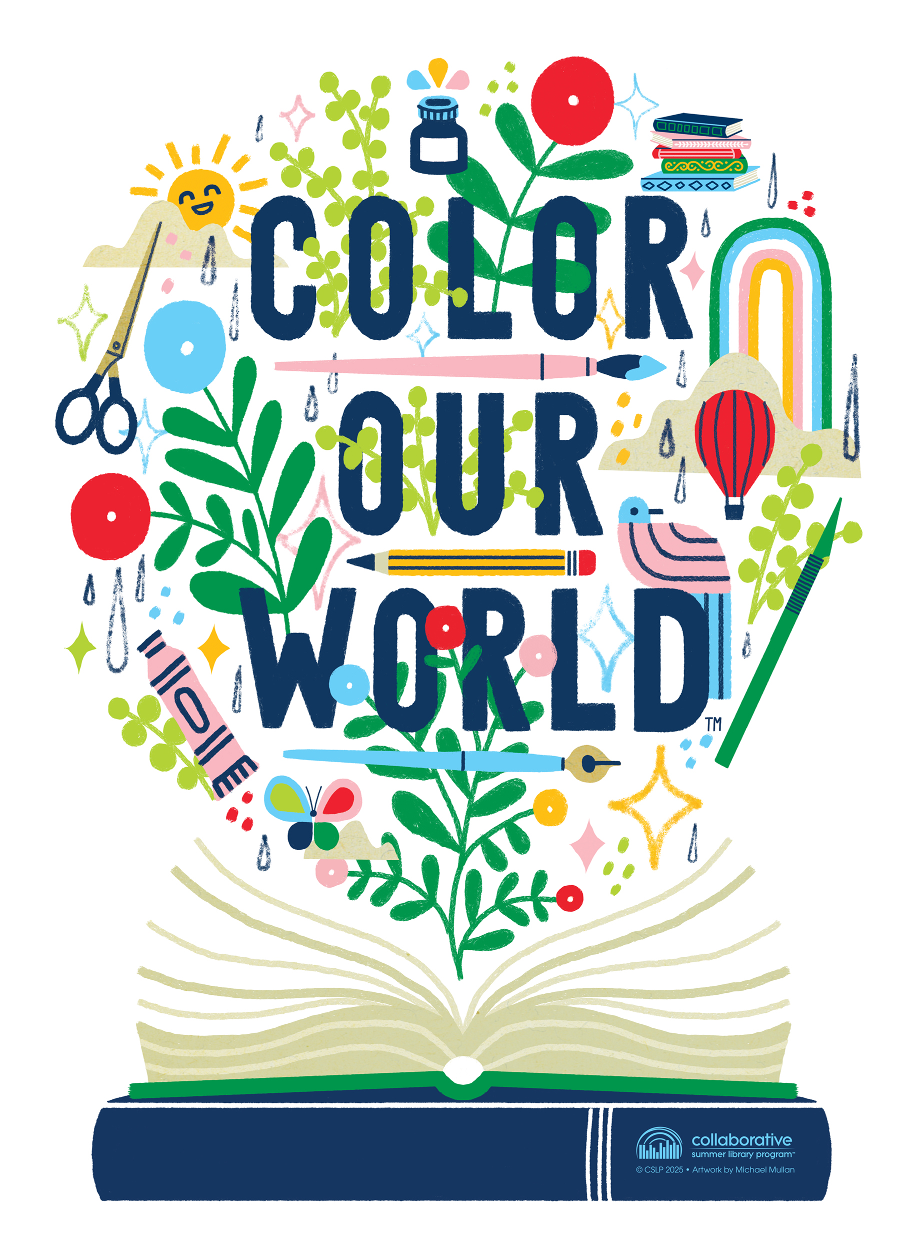 CSLP_2025_Posters_Slogan-ENG-SML.jpg