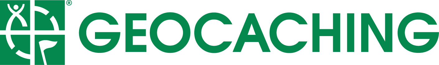 Logo_Geocaching_Horiz_Emerald.png