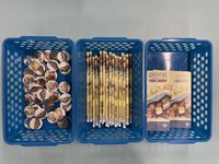 week 1-2-3 prizes
