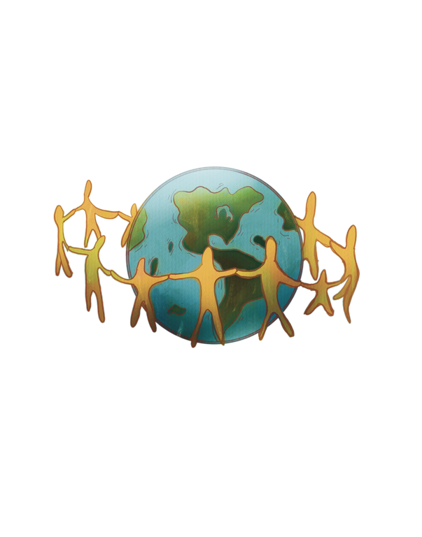 World_Hold_Hands.png