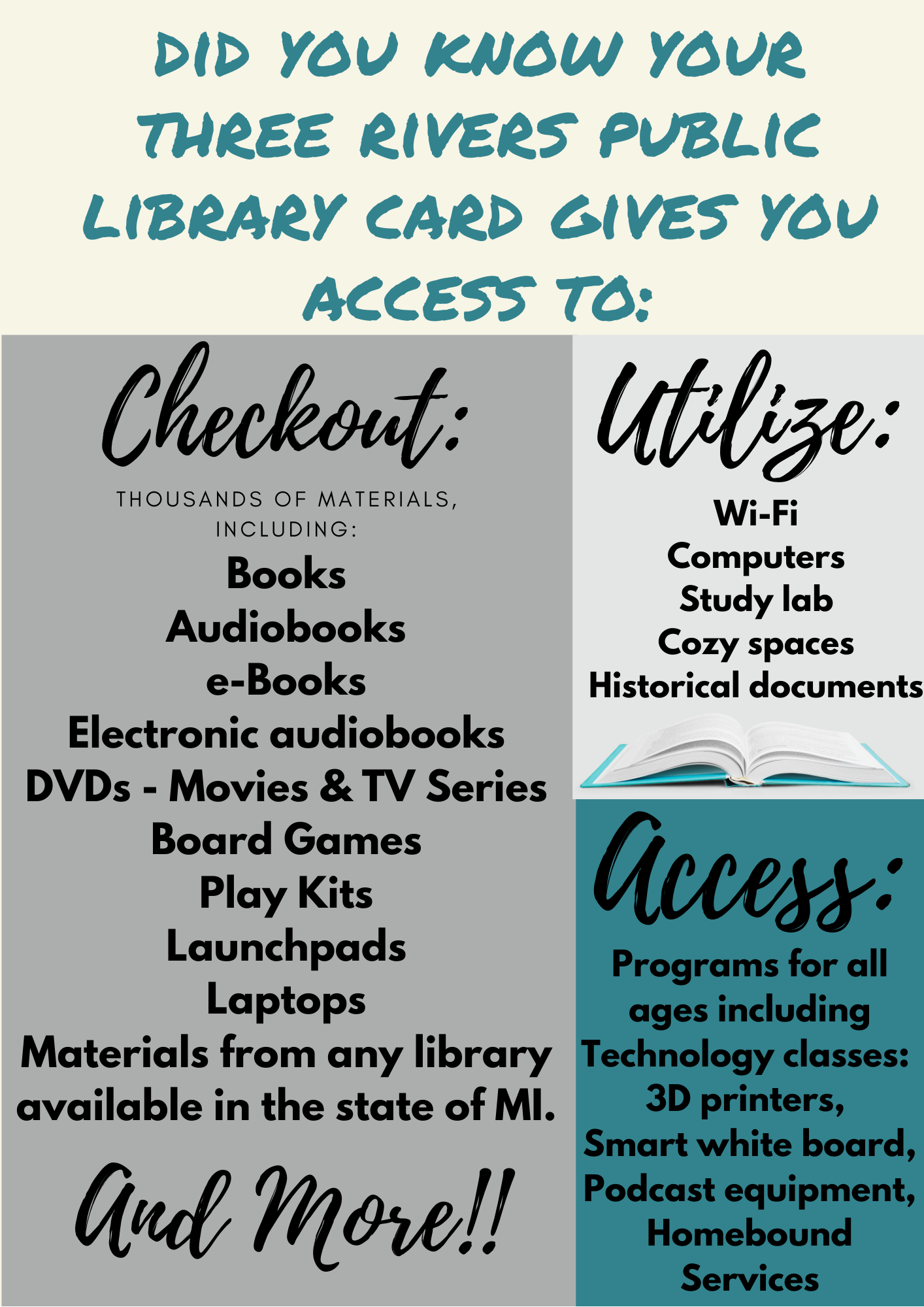 Library access (1).png