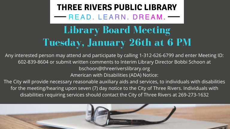 Library Board Meeting (1).png