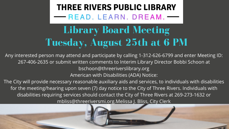 Library Board Meeting (1).png