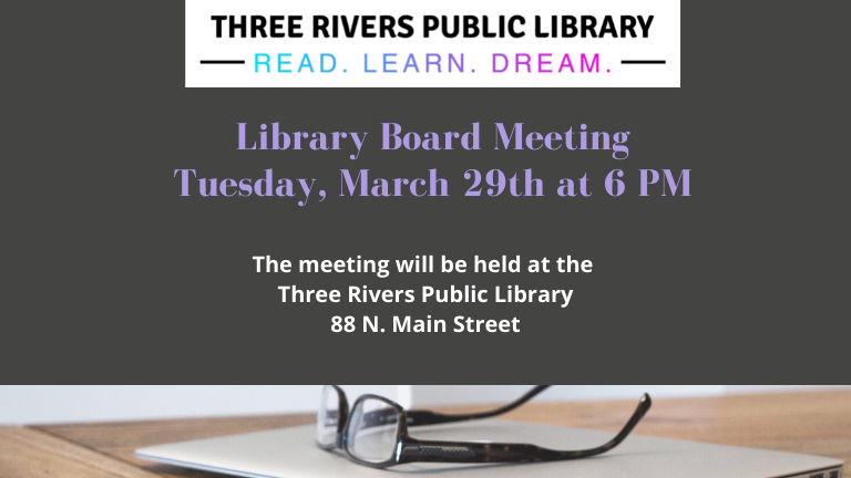 Library Board Meeting (11).png