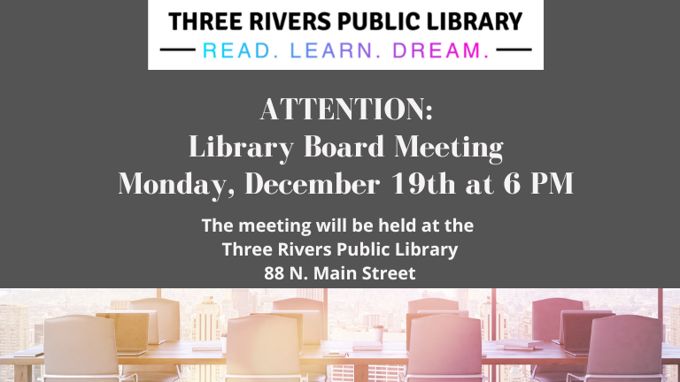 Library Board Meeting (13).png