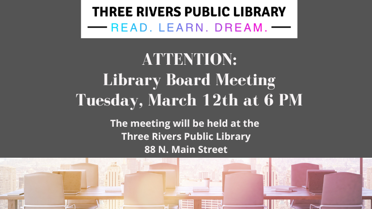 Library Board Meeting (15).png