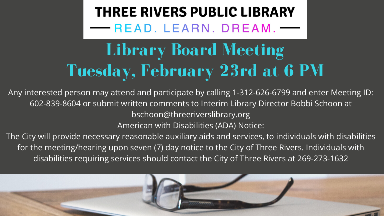 Library Board Meeting (2).png