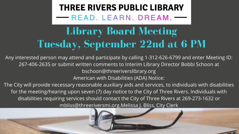 Library Board Meeting (2).png