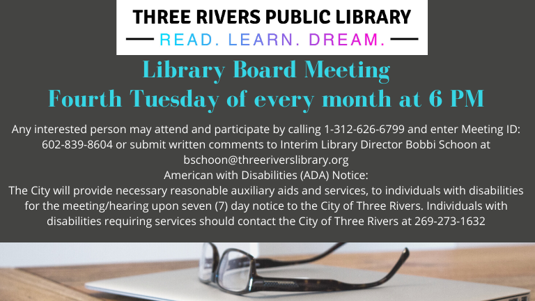 Library Board Meeting (3).png