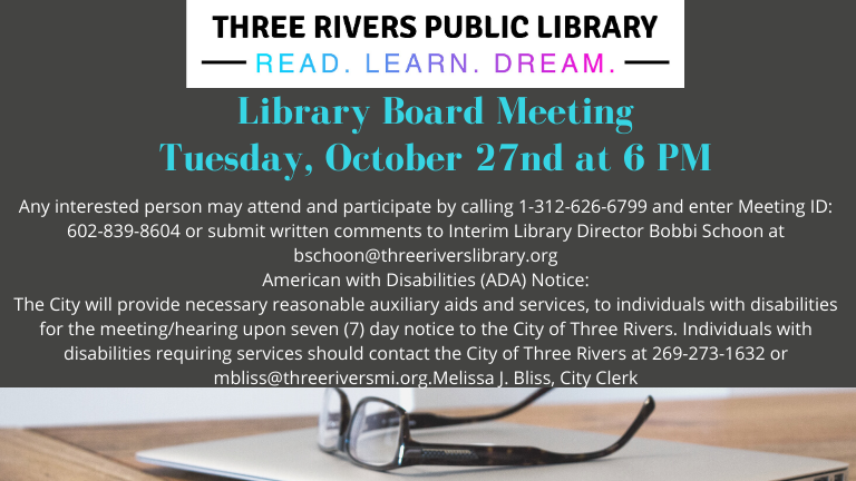 Library Board Meeting (3).png