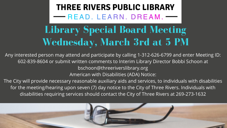 Library Board Meeting (4).png