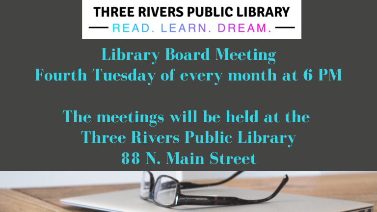 Library Board Meeting (9).png