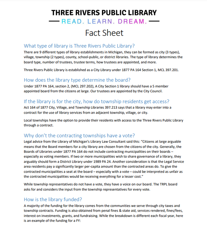 Library Fact Sheet 1.png