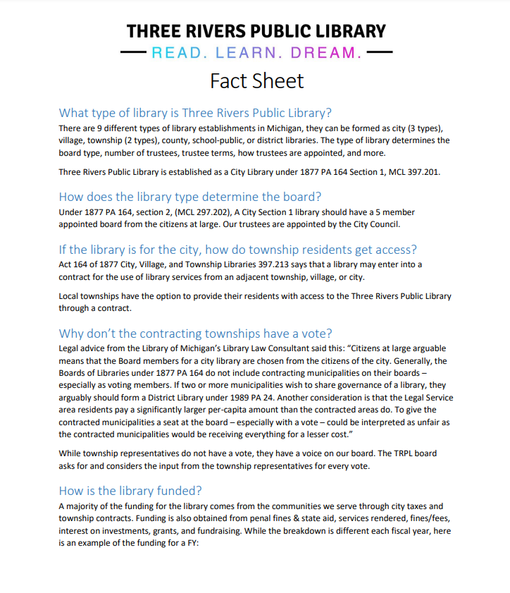 Library Fact Sheet 1.png