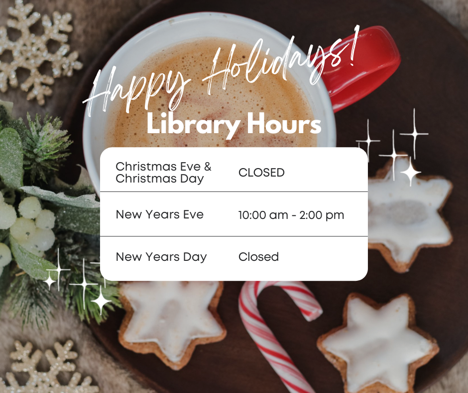 Library Holiday Hours (1).png