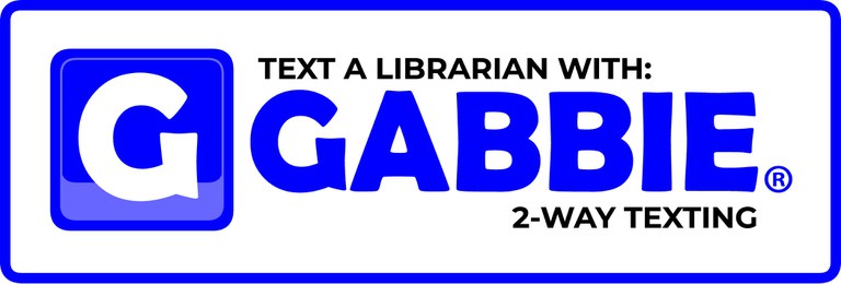 logo-gabbie-blue-reg01[1].jpg