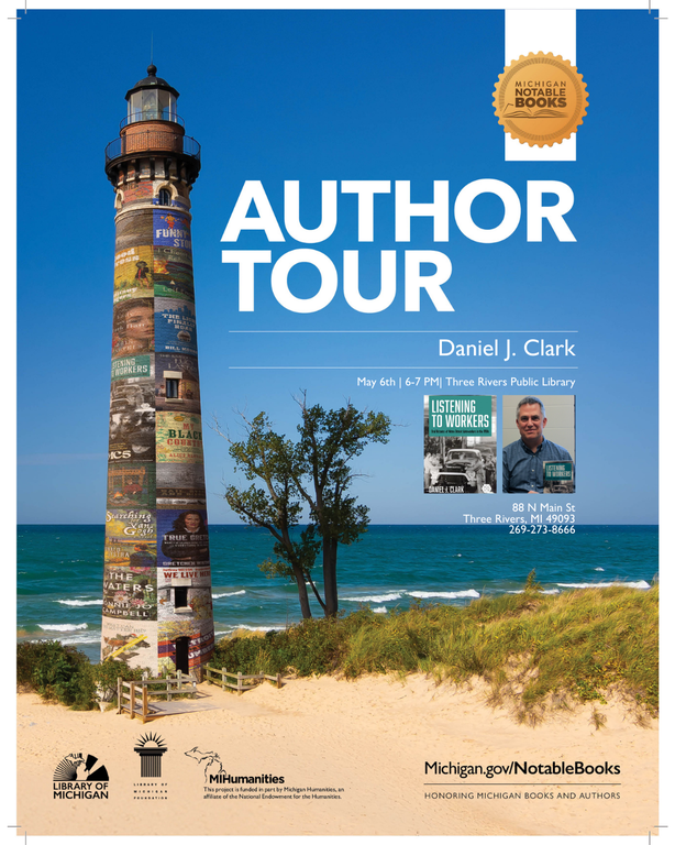 MNB 2025 Authors Tour Poster - 8.5x11 (Printer Marks) (Instagram Post (45)) (1).png
