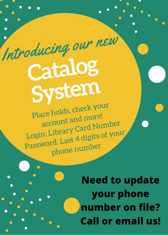 New catalog System.jpg