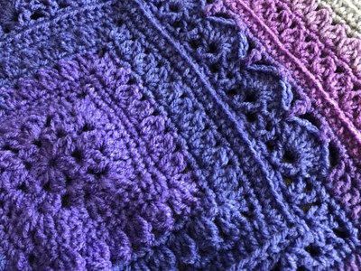Common Threads Common Threads
