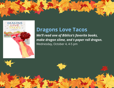 Dragons Love Tacos Day Dragons Love Tacos Day