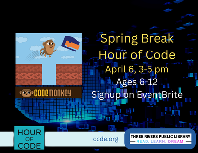 Hour of Code