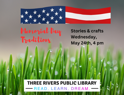 Memorial Day Traditions Memorial Day Traditions