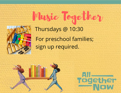 Music Together