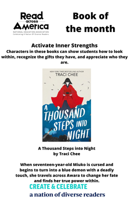Read Across America Read Across America