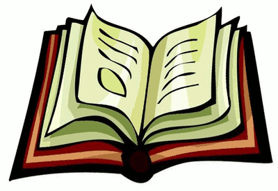 Storybook Character Bingo Storybook Character Bingo