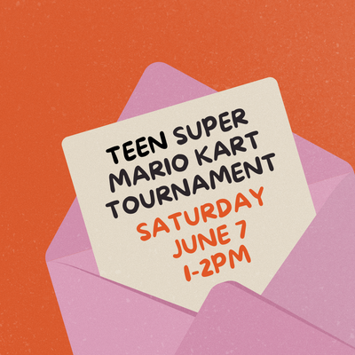 Super Mario Bros. Tournament