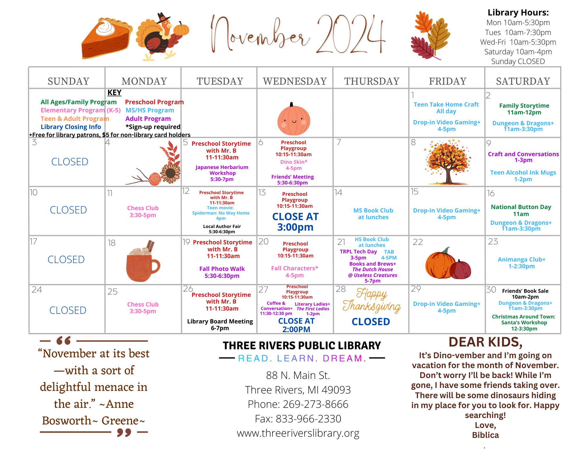 November Newsletter.png